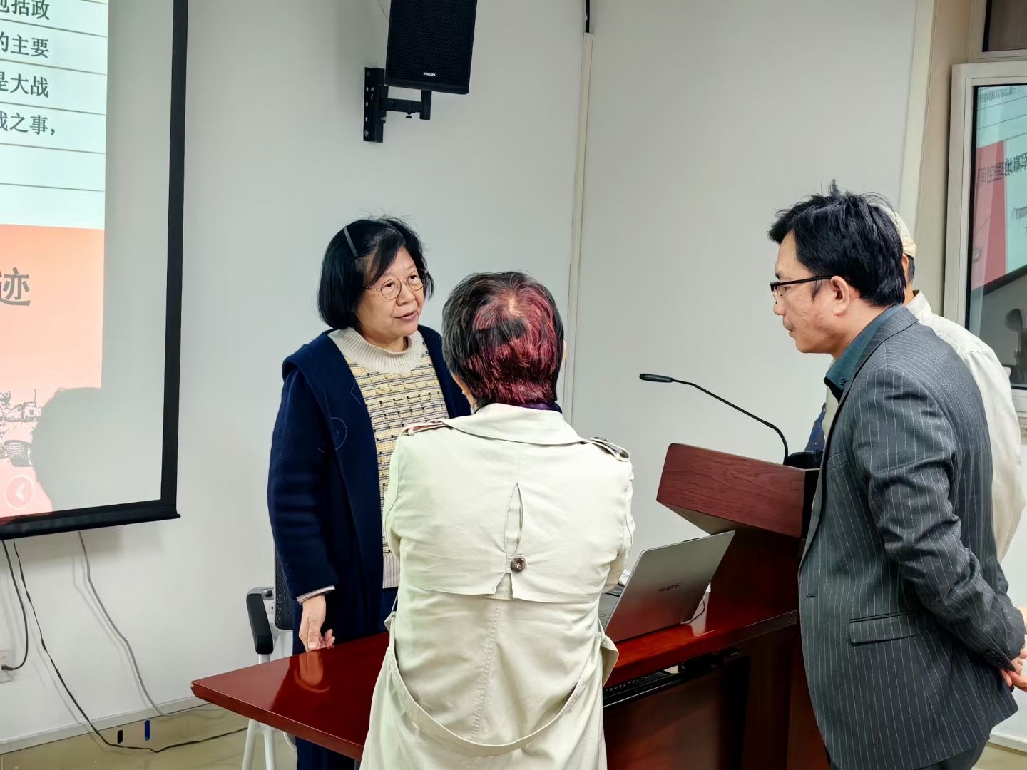 北京大学总裁班 北京大学总裁班